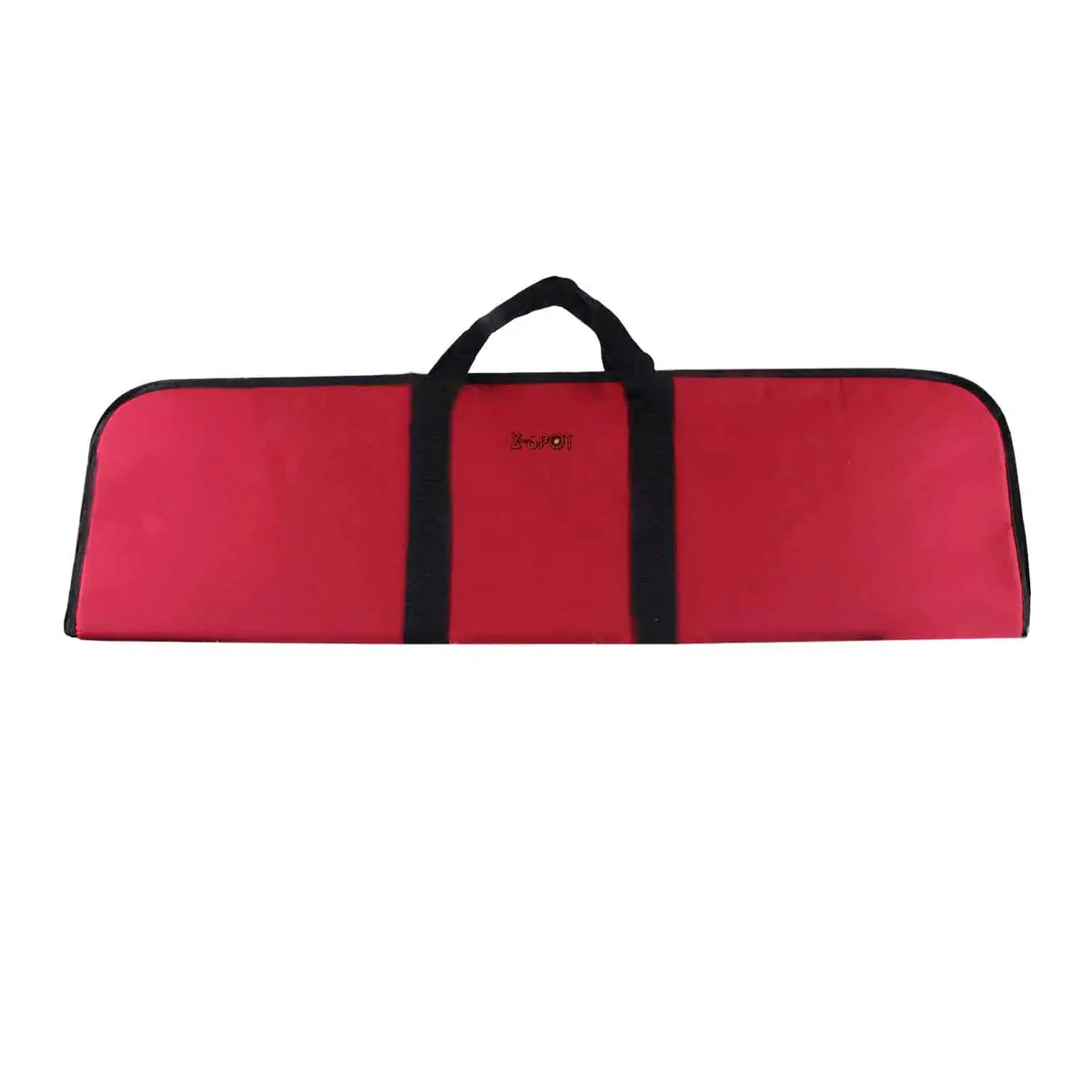 X-Spot Basic Td Recurve Soft Bow Case 3