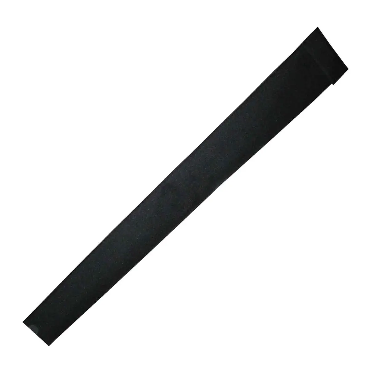 X-Spot Limb Covers 1