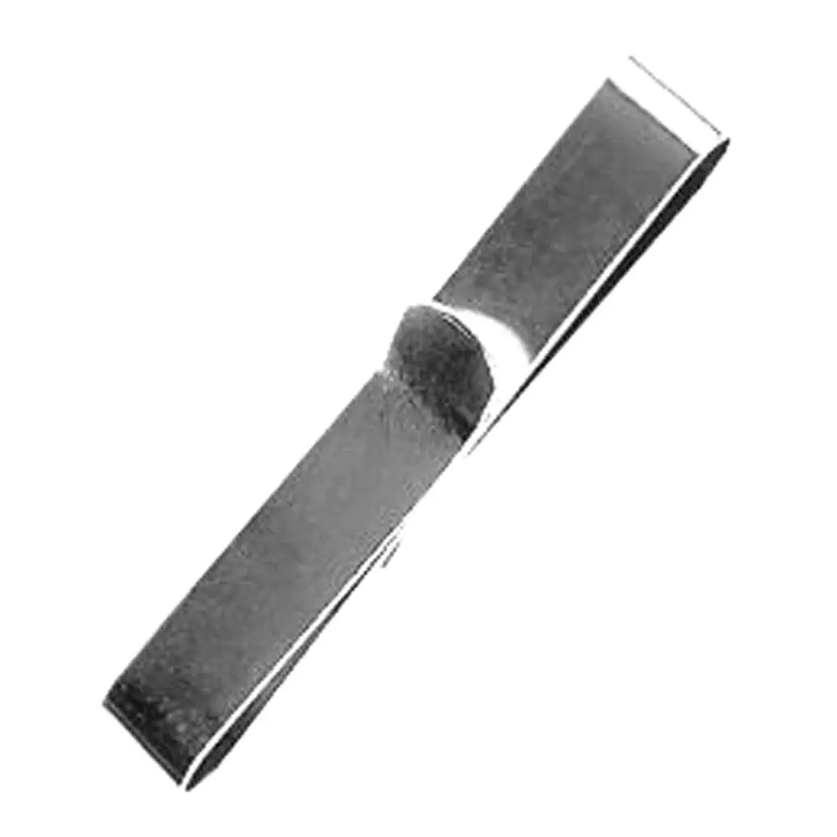 X-Spot Stainless Steel Belt Clip 1
