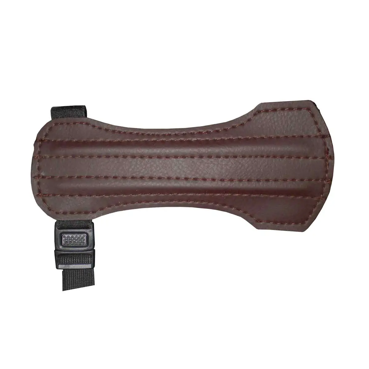 X-Spot Scout 2 Strap Armguard 2