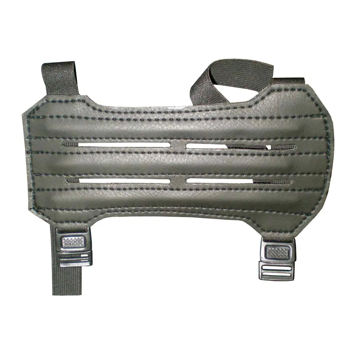 X-Spot Ranger 2 Strap Armguard 1
