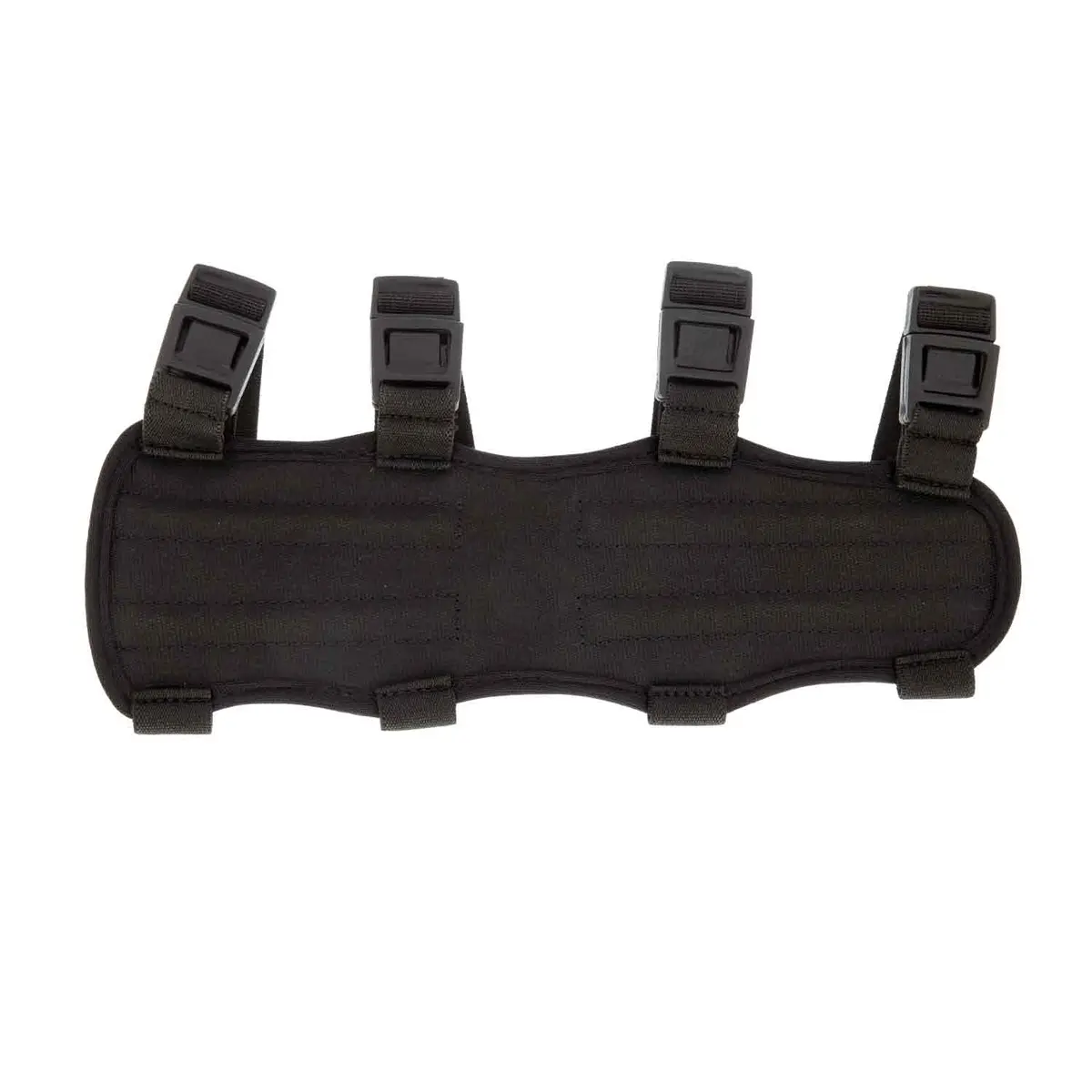 X-Spot Xl Junior Armguard 3