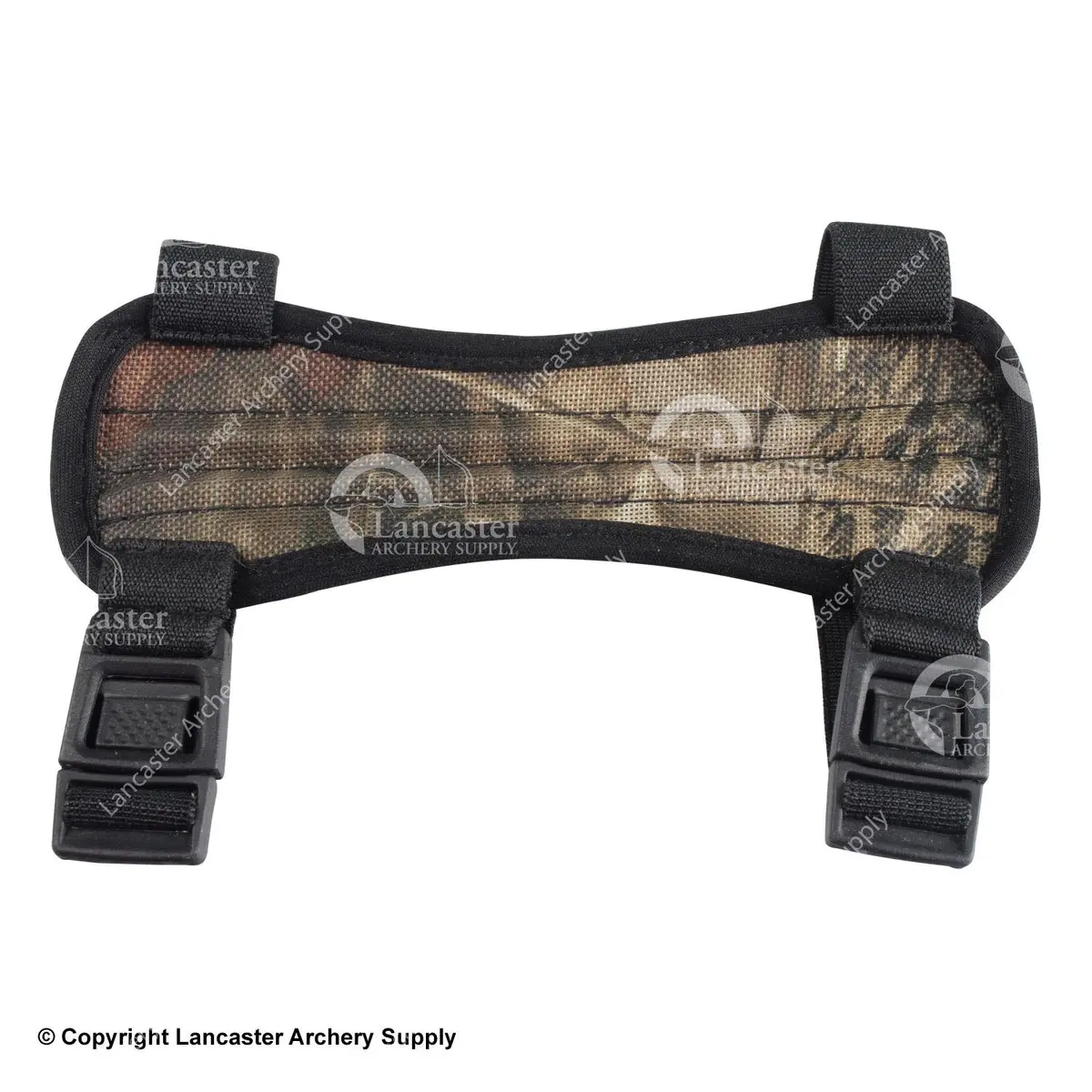 X-Spot Junior Armguard 1