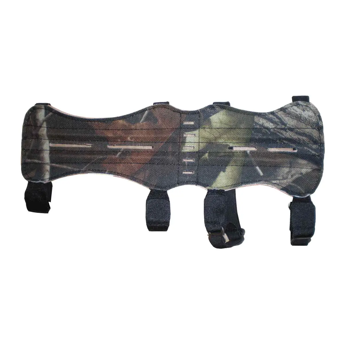 X-Spot Guardian Camo Xl Armguard 1