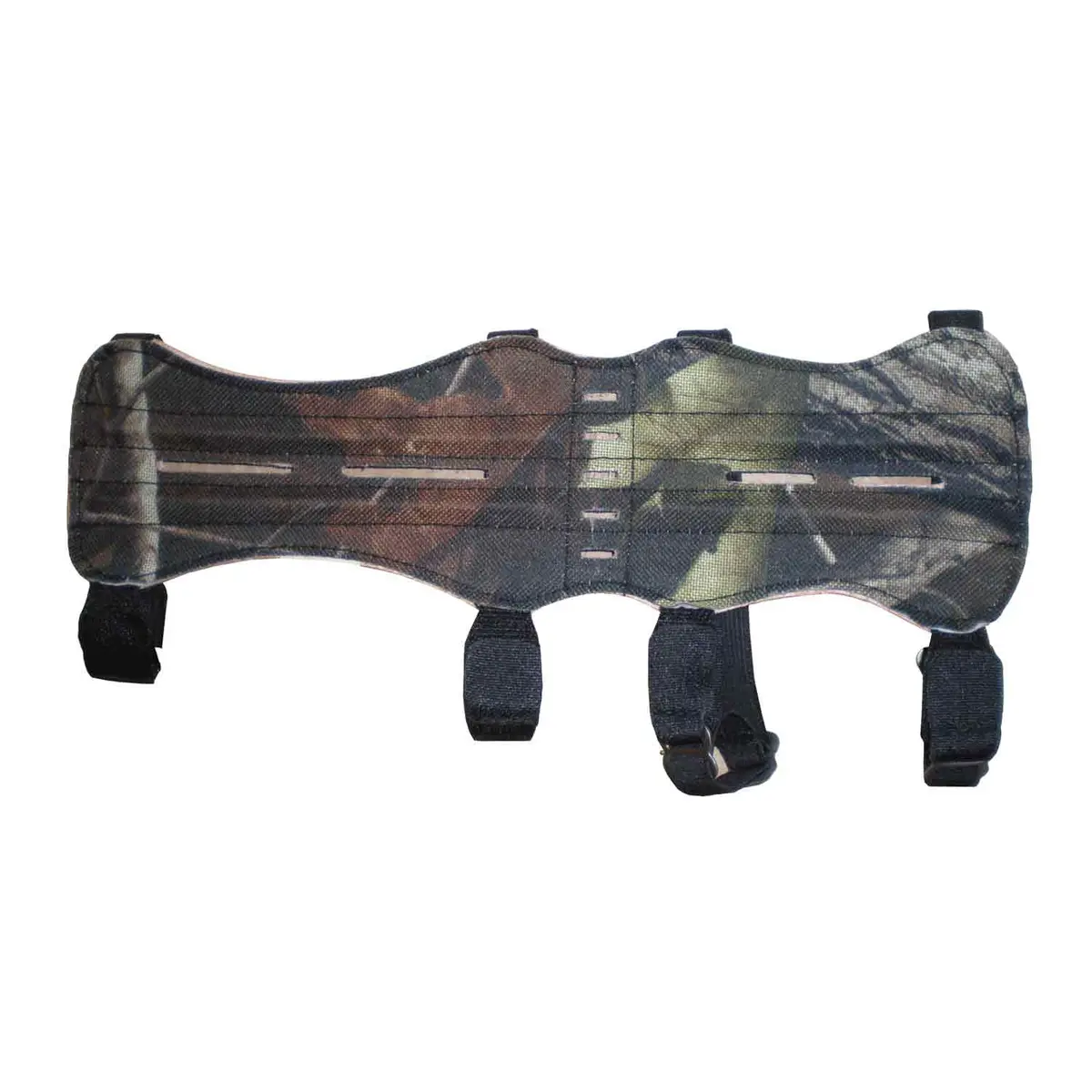 X-Spot Guardian Camo Junior Armguard 1