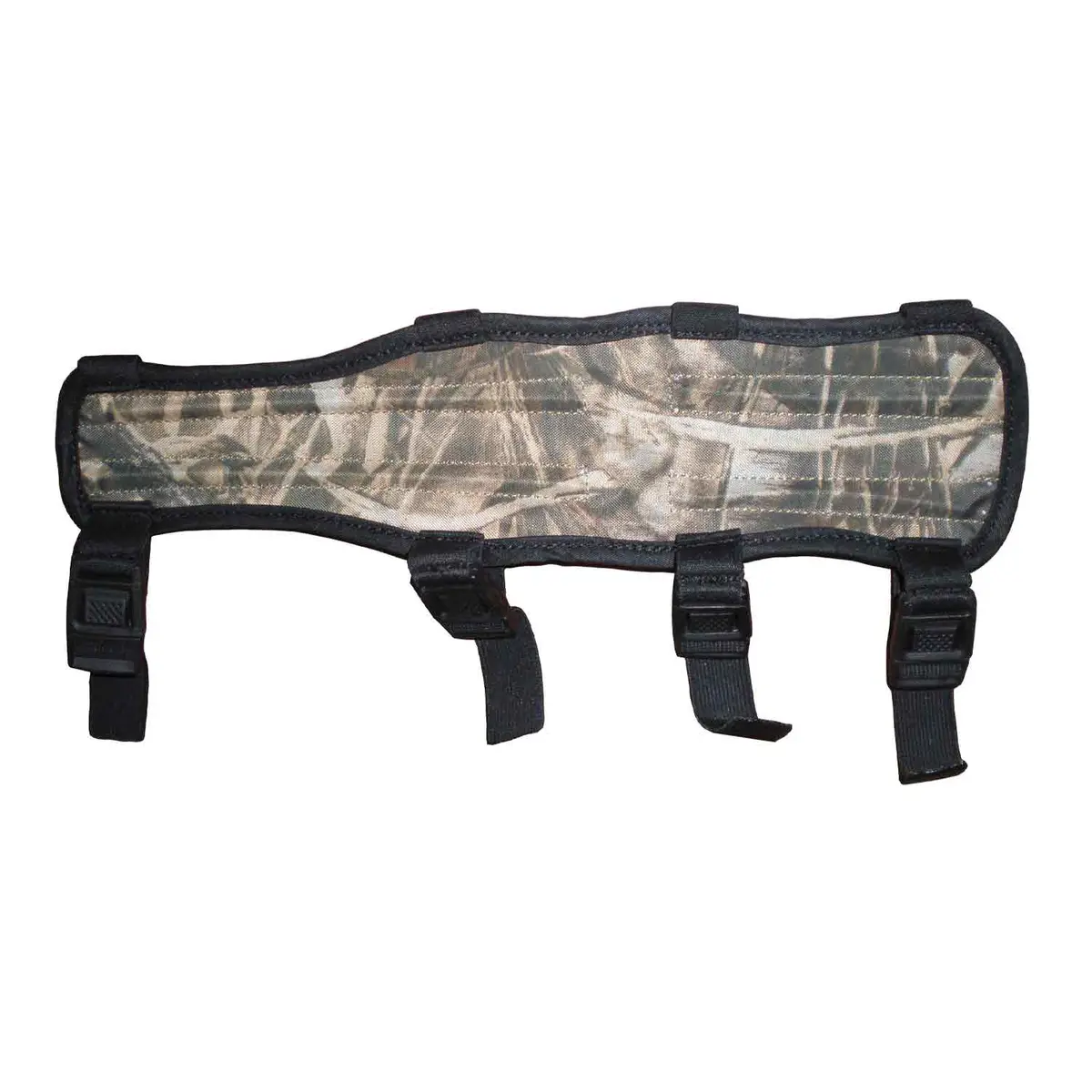 X-Spot Hunter Xl Armguard 1