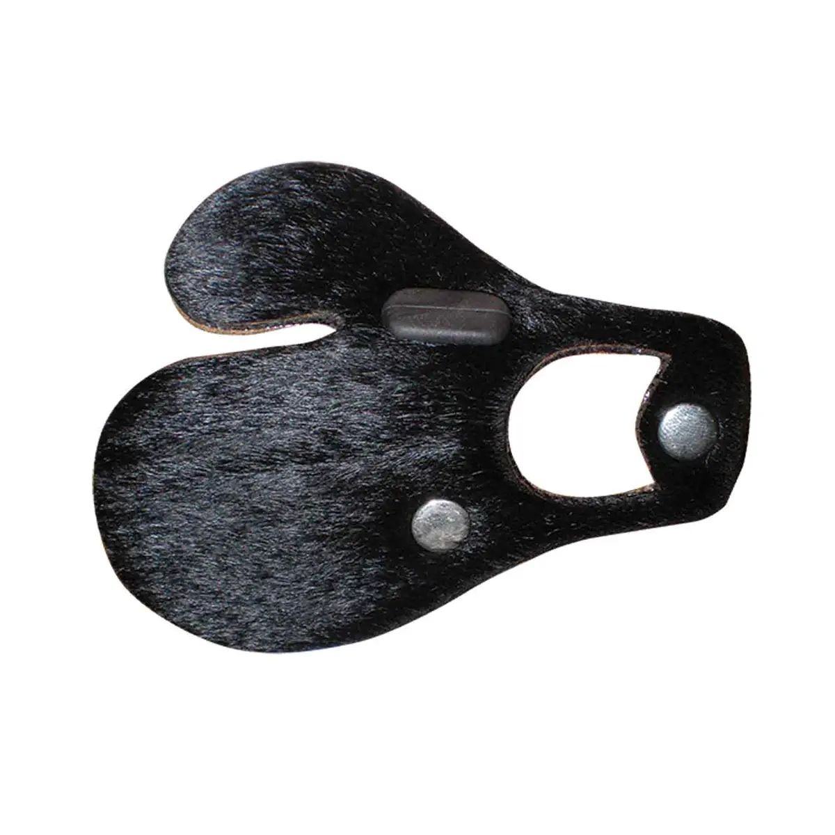 Legacy Leather Kp Hair Tab 1