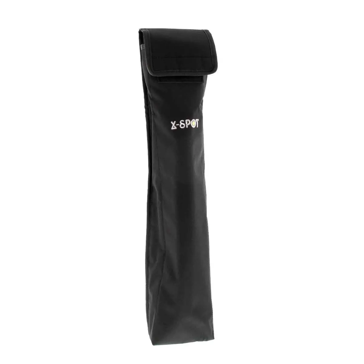 X-Spot Recurve Riser Cover 1