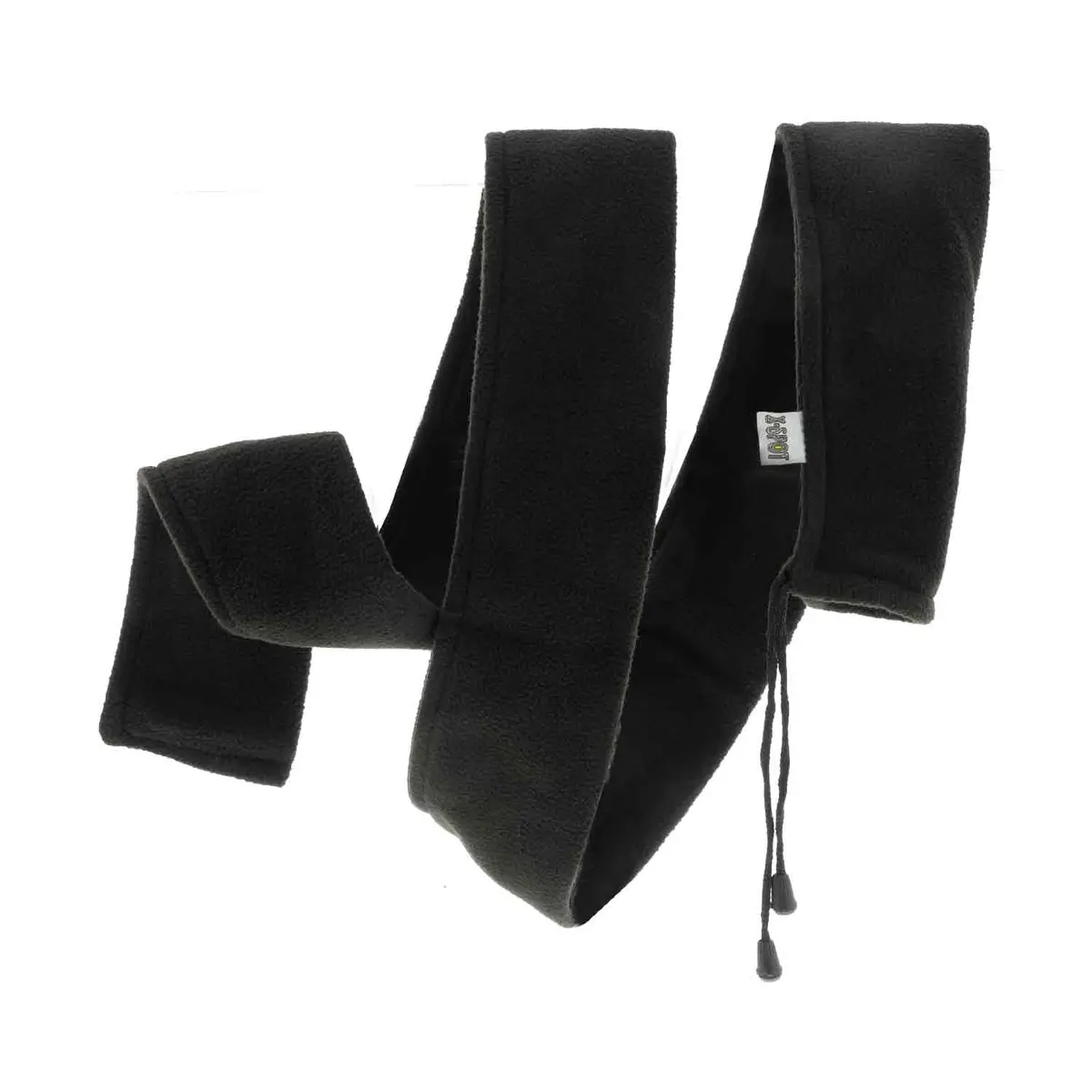 X-Spot Fleece Longbow Sleeve 1