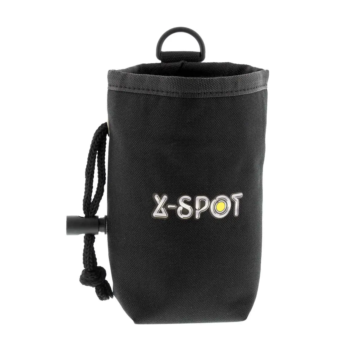 X-Spot Water Bottle Holder/Release Pouch 1