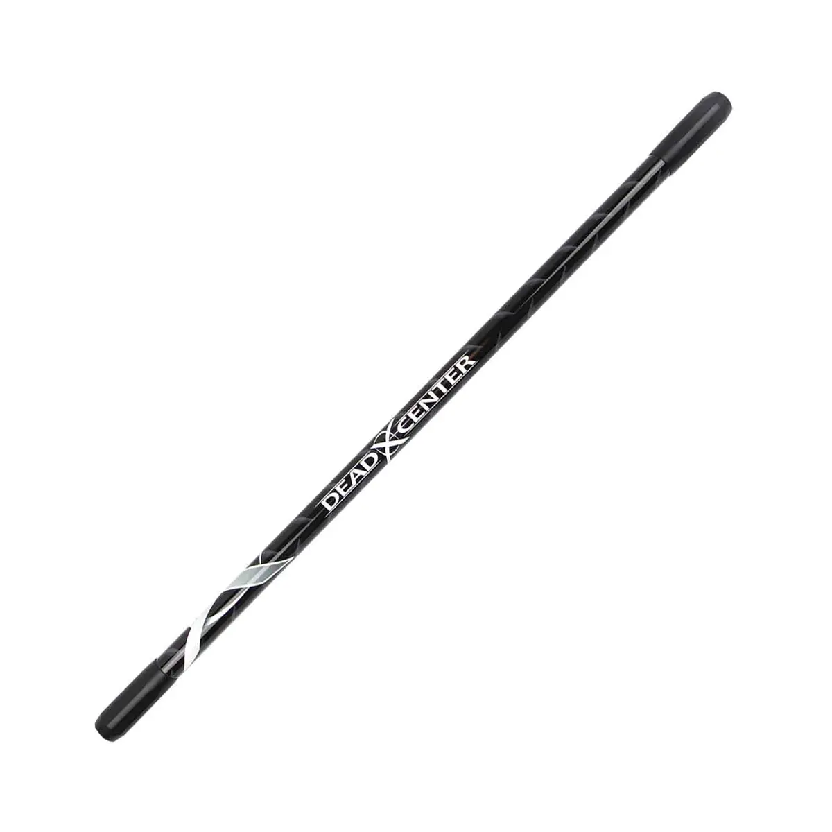 Dead Center Dead Steady Target Series 30" Stabilizer (Black) 1