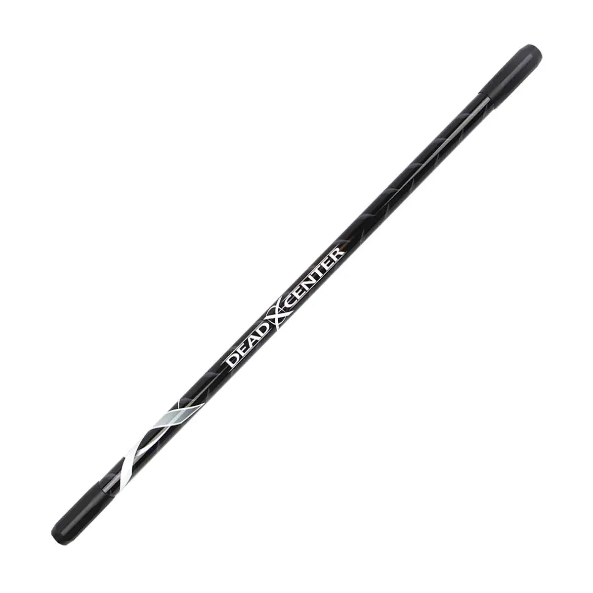 Dead Center Dead Steady Target Series 33" Stabilizer (Black) 1