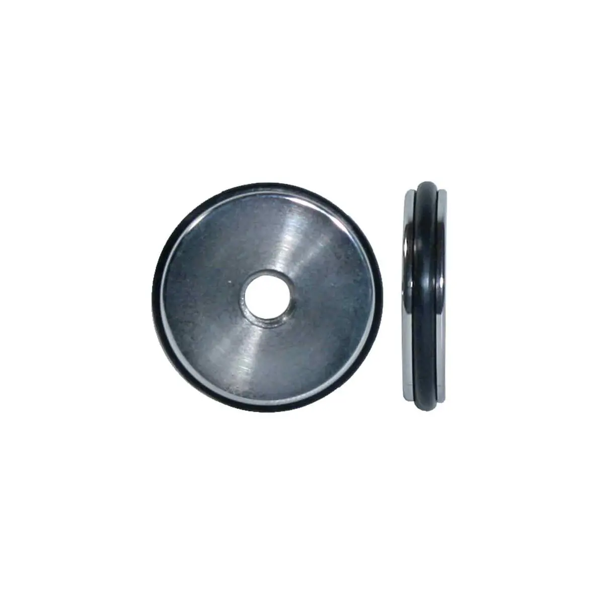 Dead Center 1/2 Oz. Fine Tuning Weight Set 2