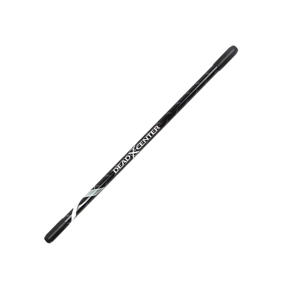Dead Center Dead Steady Target Series 28" Stabilizer (Black) 1