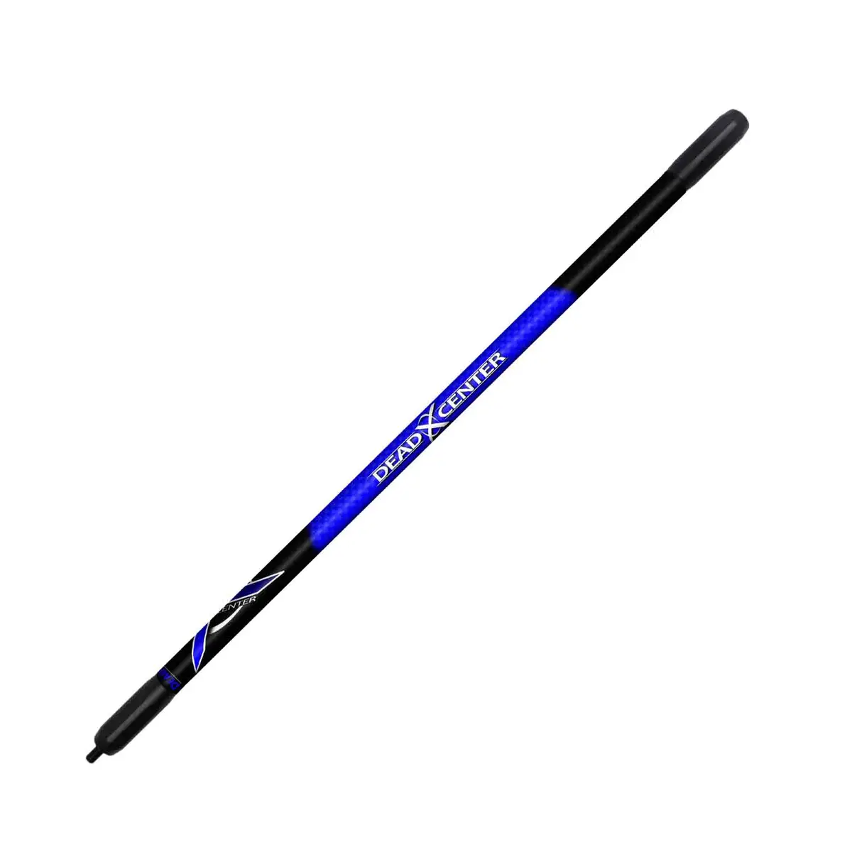 Dead Center Dead Steady Target Series 28" Stabilizer (Colors) 1