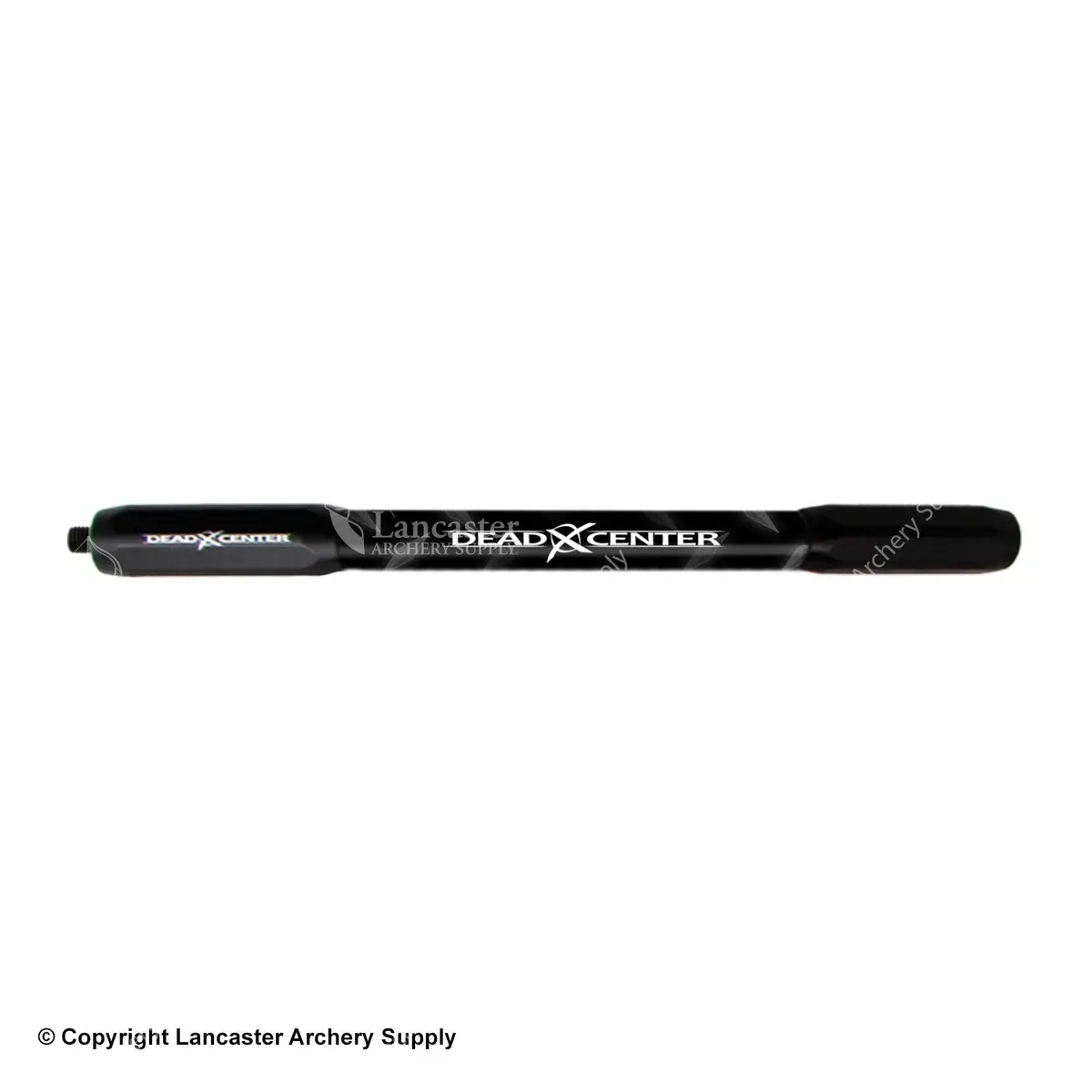 Dead Center Diamond Series Target Stabilizer (8") 1