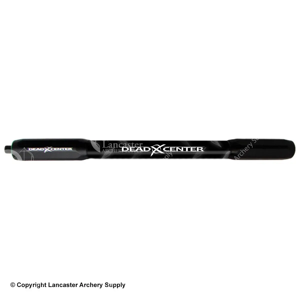 Dead Center Diamond Series Target Stabilizer (10") 1