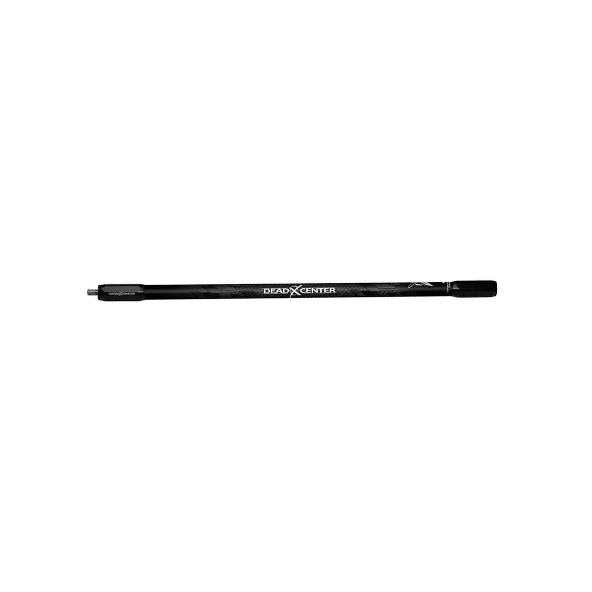 Dead Center Diamond Series Target Stabilizer (12") 1