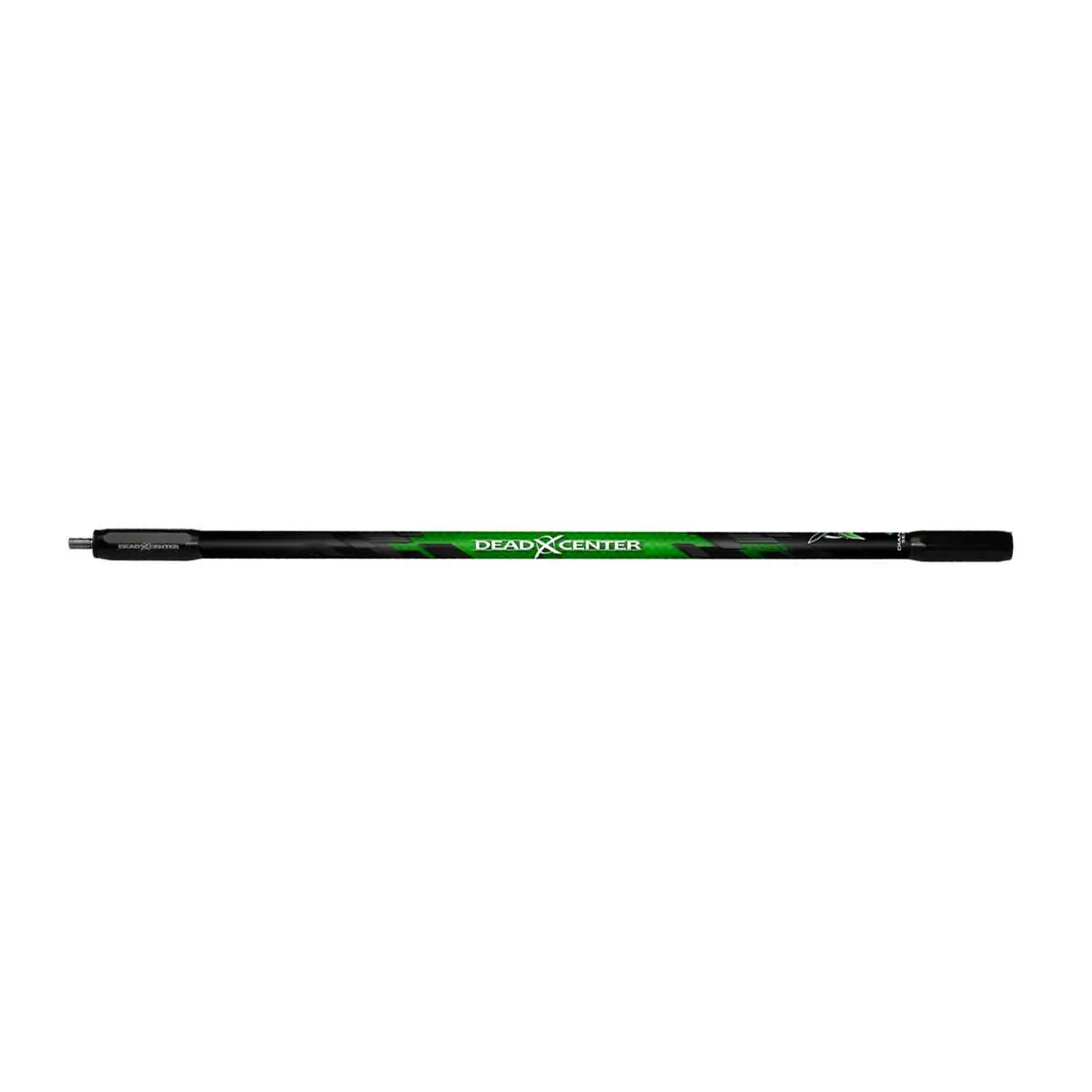Dead Center Diamond Series Target Stabilizer (15") 5