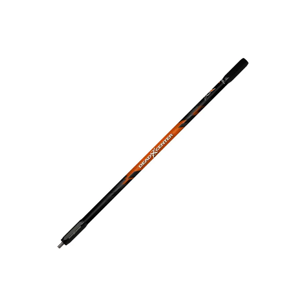 Dead Center Diamond Series Target Stabilizer (24") 6