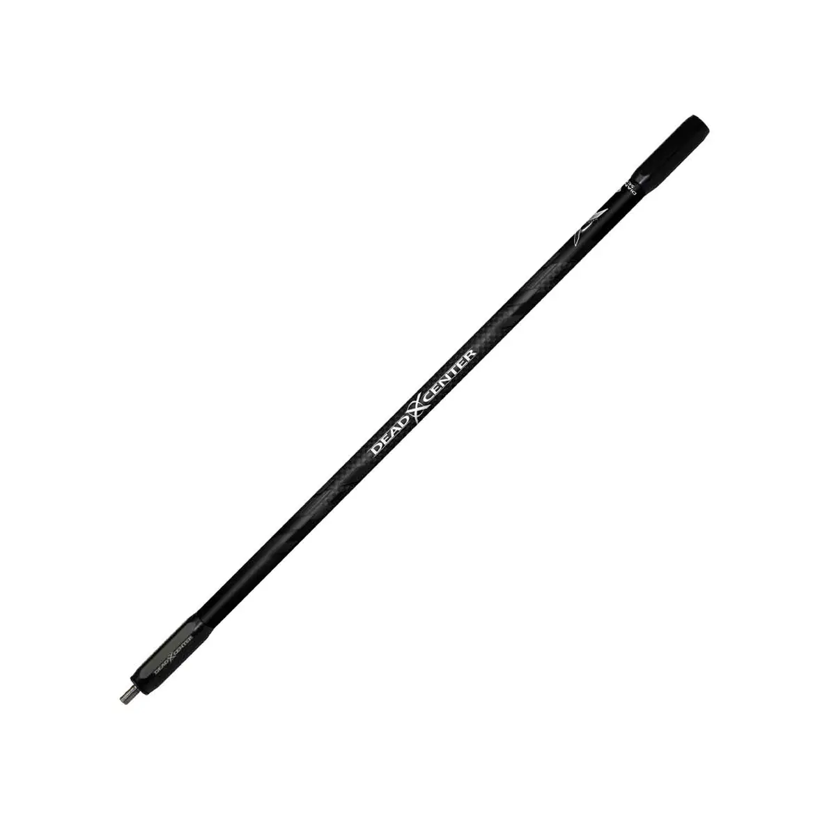 Dead Center Diamond Series Target Stabilizer (28") 7