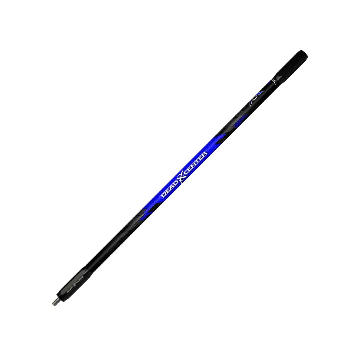 Dead Center Diamond Series Target Stabilizer (28") 6