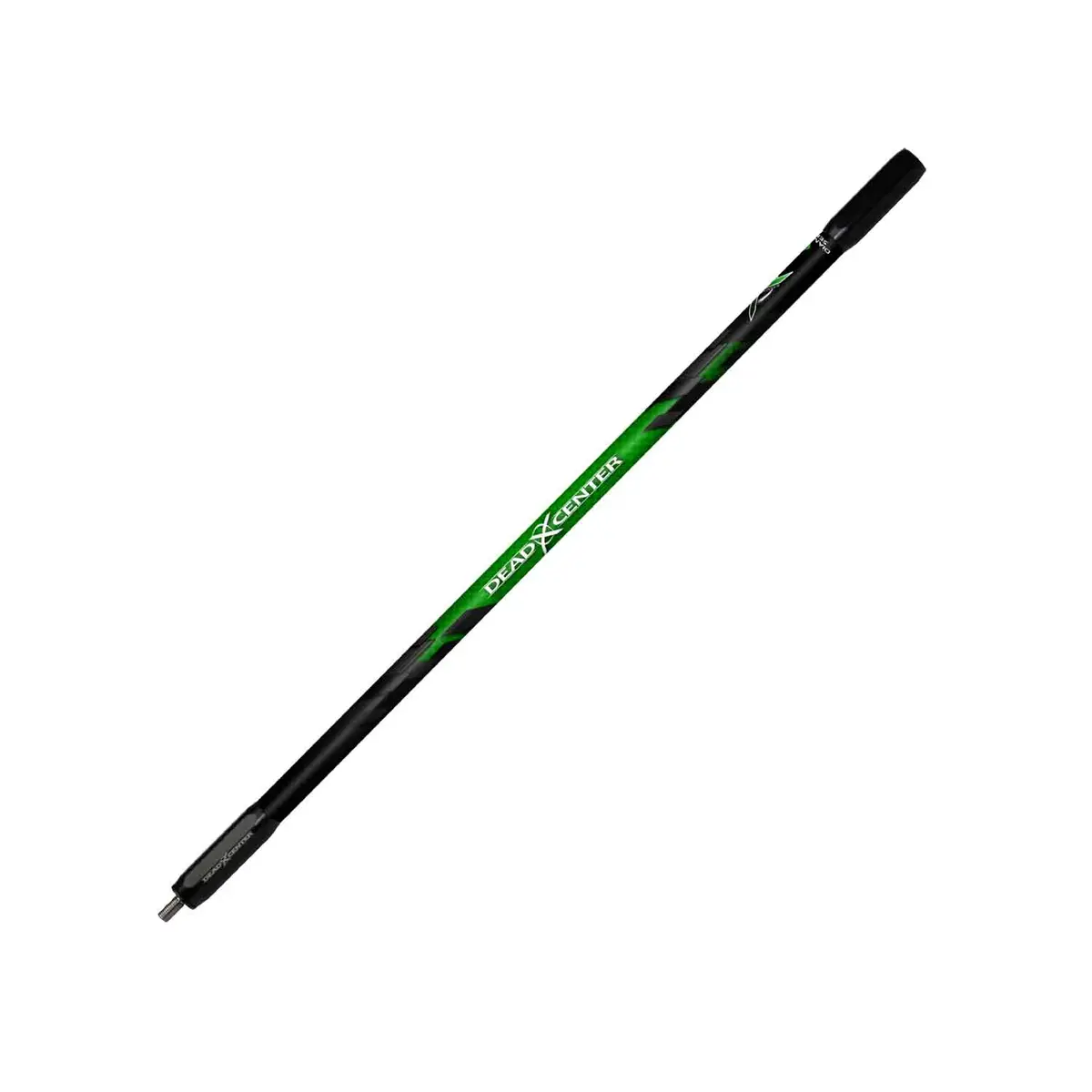 Dead Center Diamond Series Target Stabilizer (28") 5