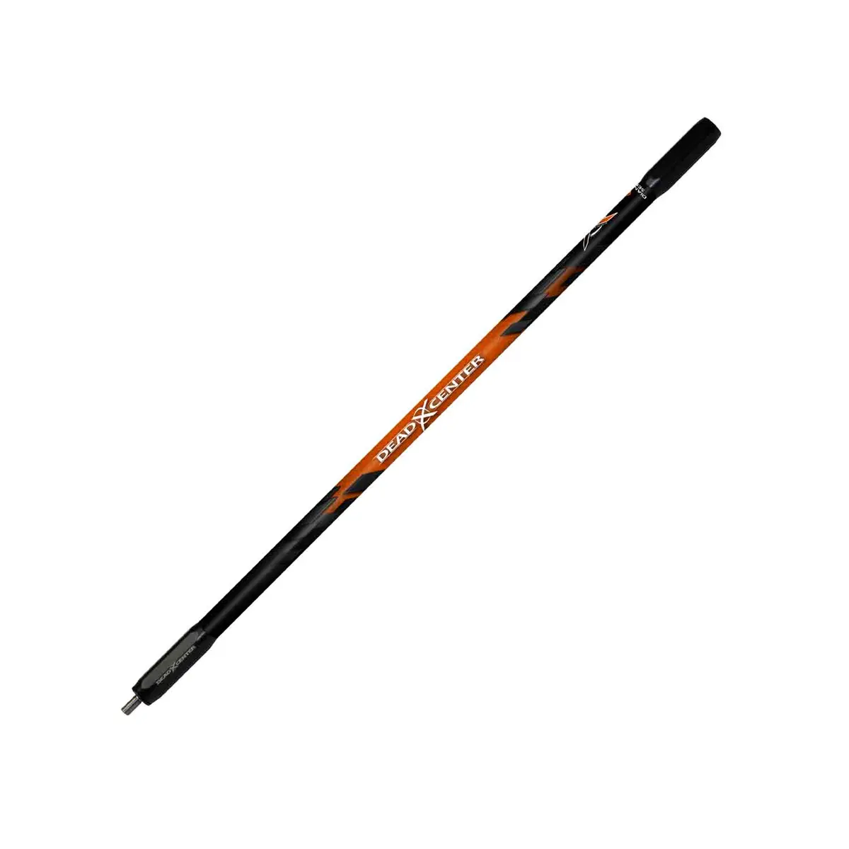 Dead Center Diamond Series Target Stabilizer (28") 6