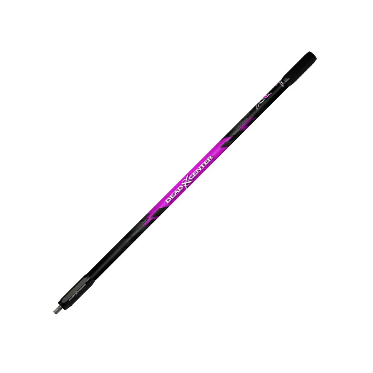 Dead Center Diamond Series Target Stabilizer (28") 7