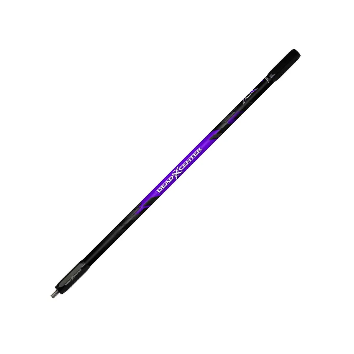 Dead Center Diamond Series Target Stabilizer (28") 8