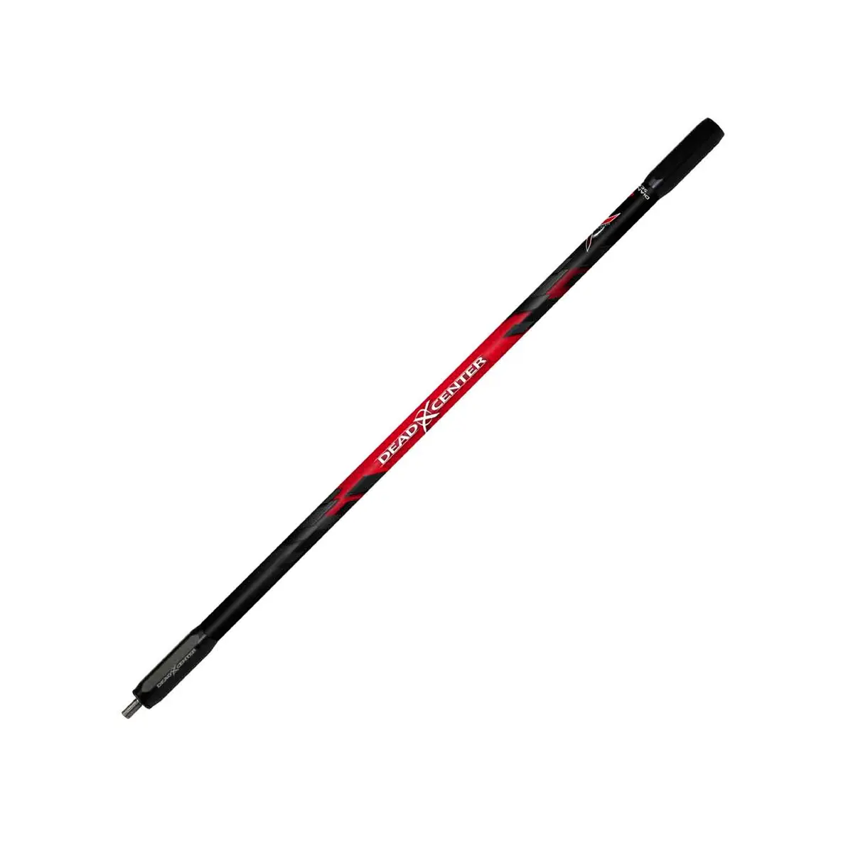 Dead Center Diamond Series Target Stabilizer (28") 4