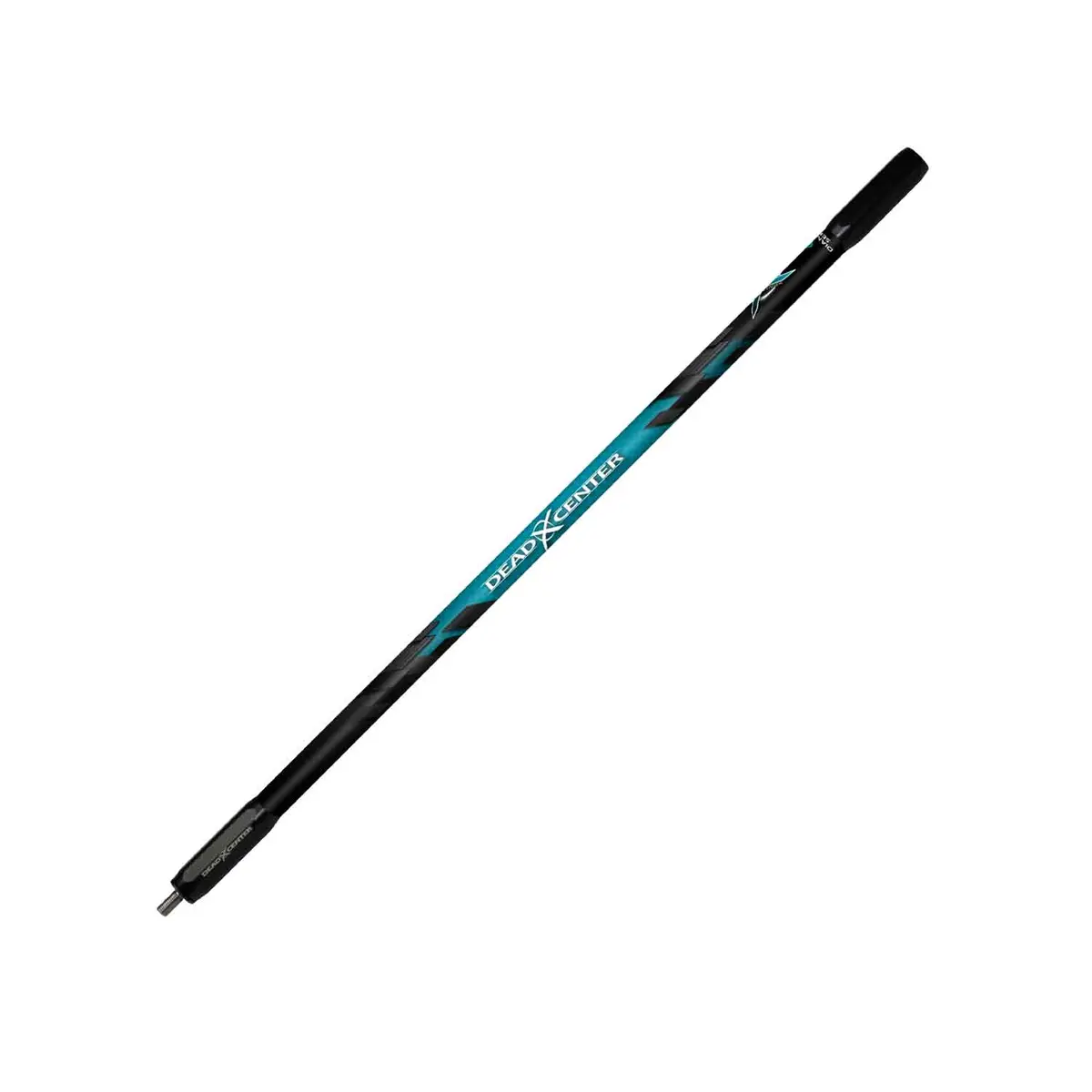 Dead Center Diamond Series Target Stabilizer (28") 9