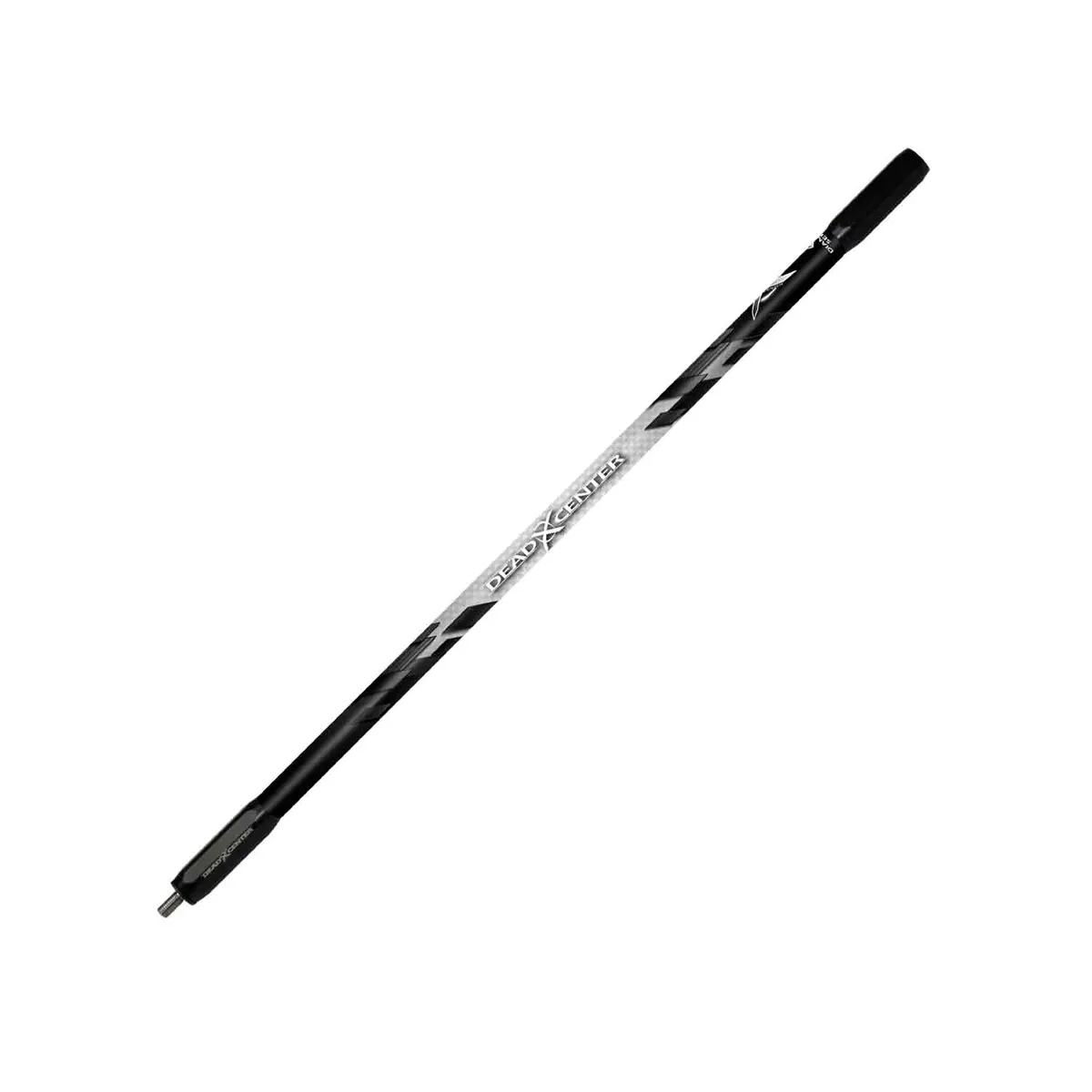 Dead Center Diamond Series Target Stabilizer (28") 9