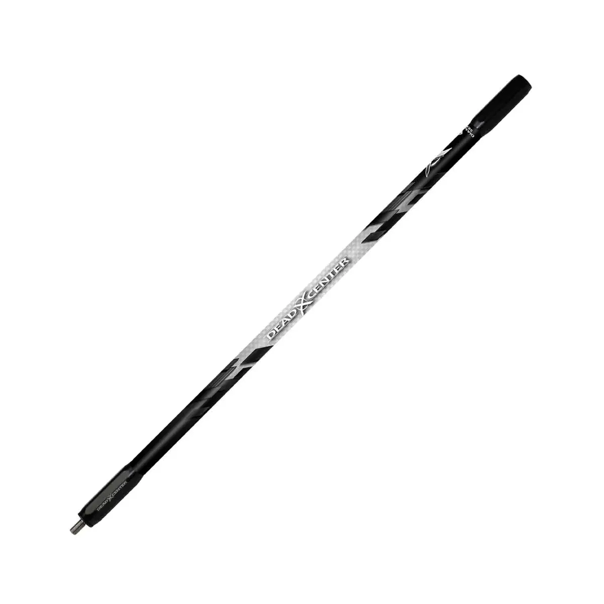 Dead Center Diamond Series Target Stabilizer (30") 2