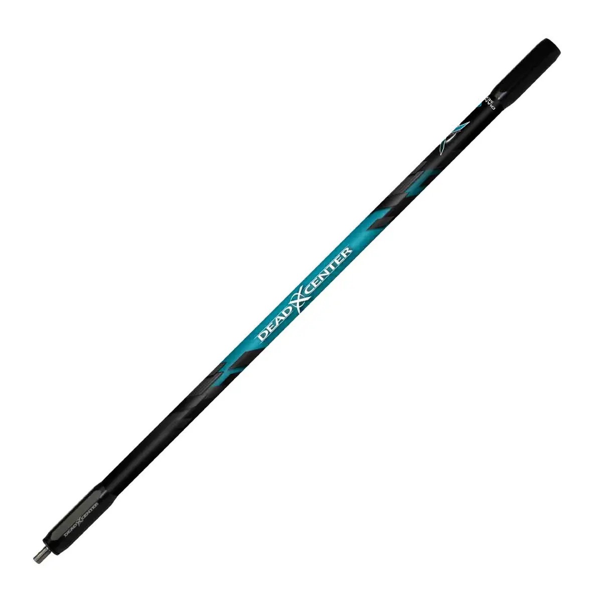 Dead Center Diamond Series Target Stabilizer (33") 9