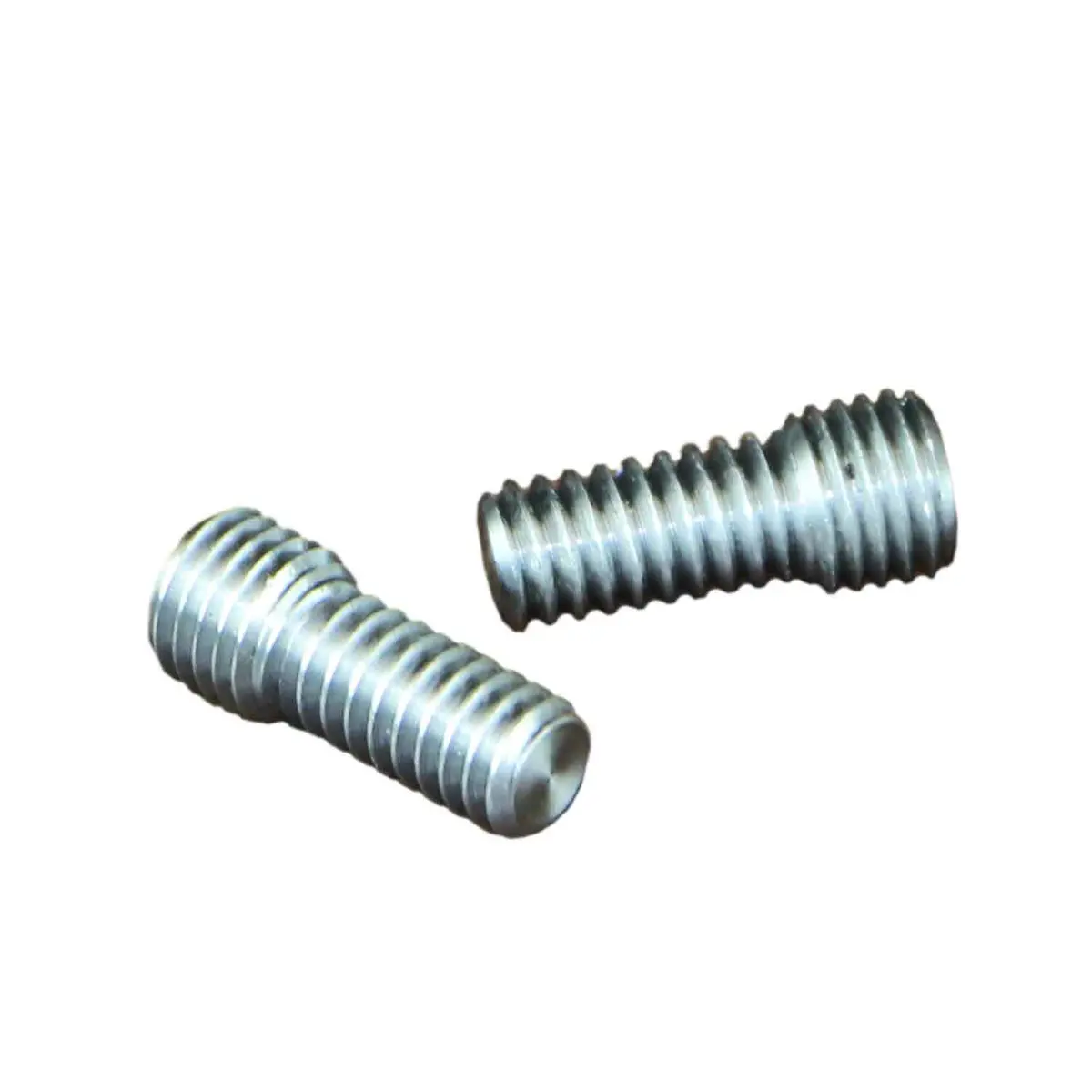 Dead Center Conversion Screws 1