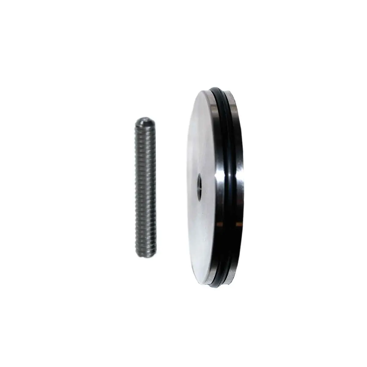 Dead Center 3 Oz. Xl Inline Weight 2