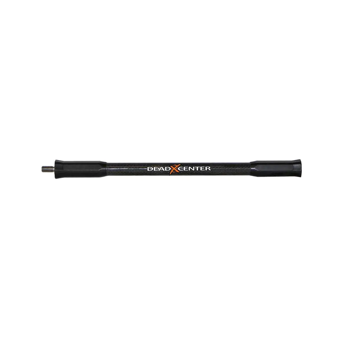 Dead Center Iconx 625 Series Target Side Rod (12") 1