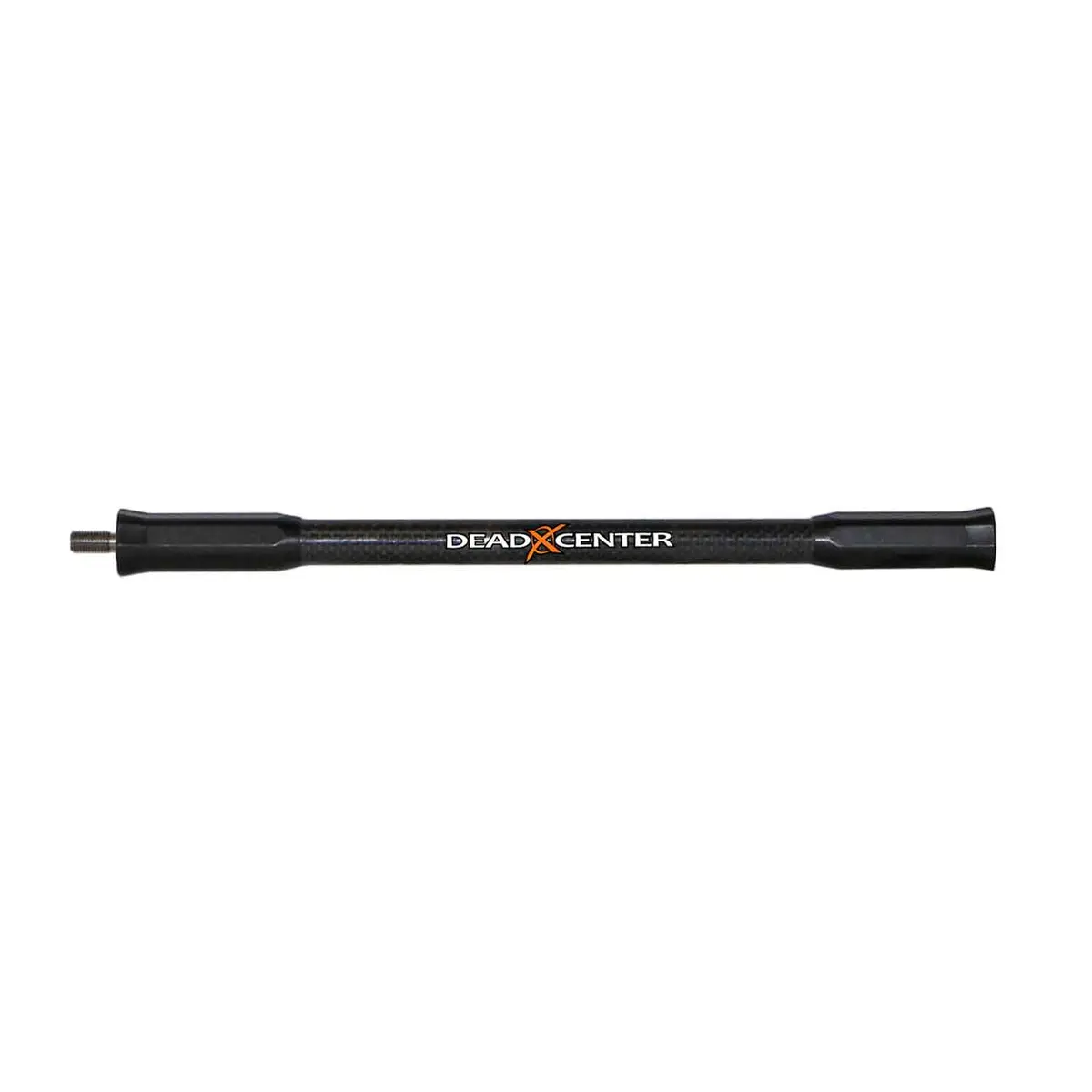 Dead Center Iconx 625 Series Target Side Rod (15") 1