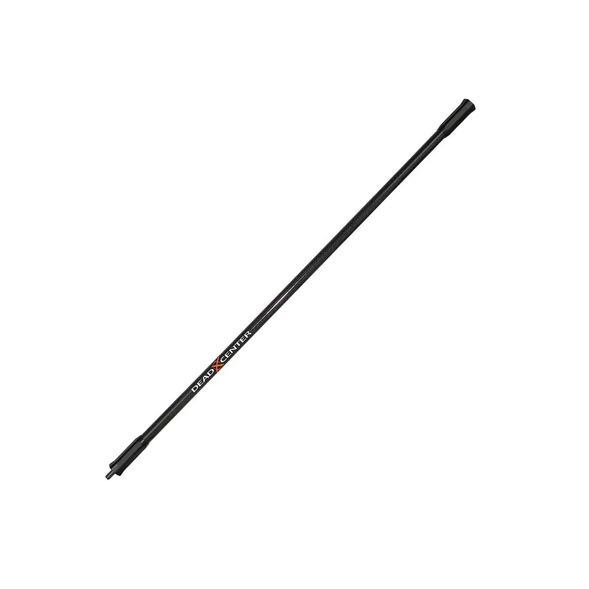 Dead Center Iconx 625 Series Target Stabilizer (24") 1