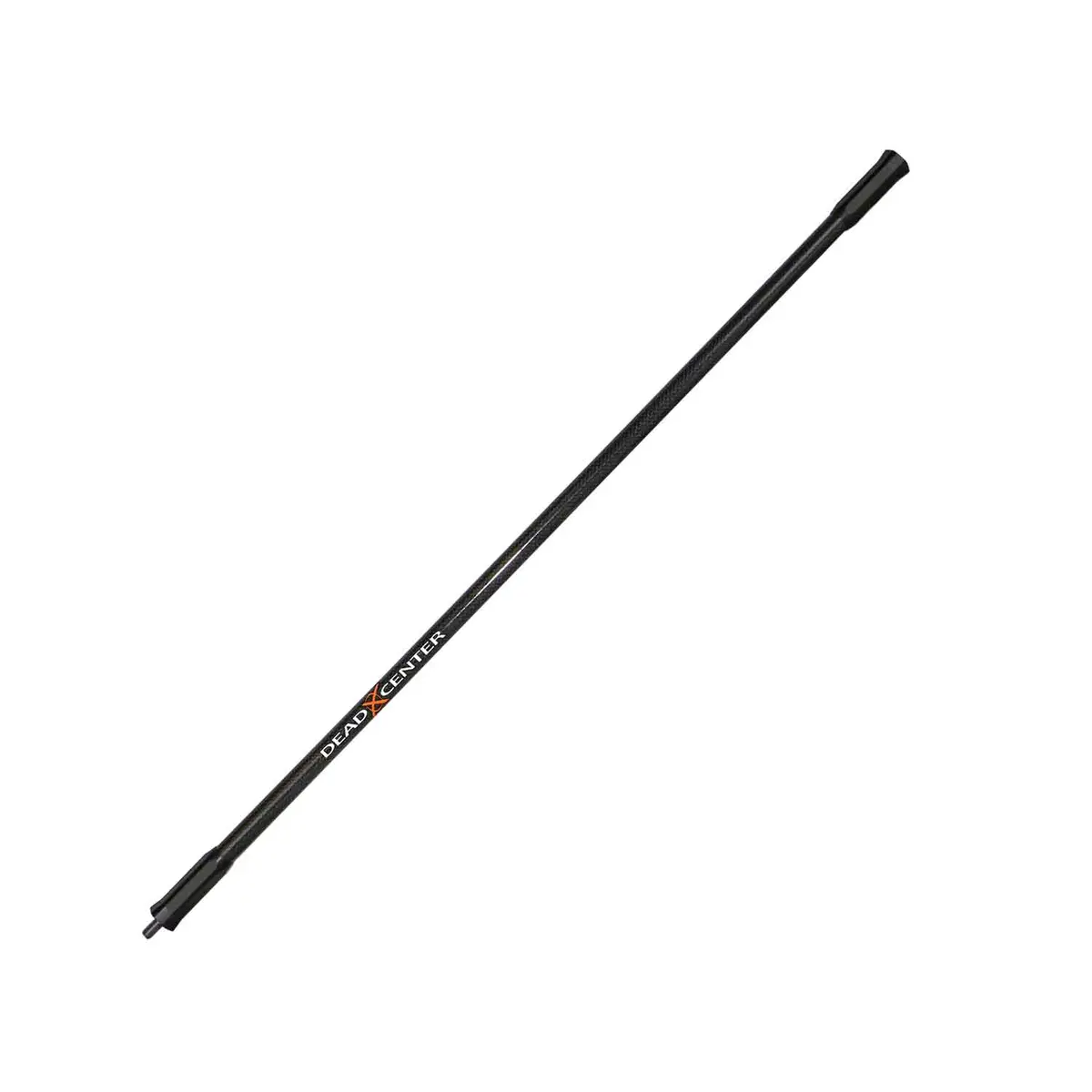 Dead Center Iconx 625 Series Target Stabilizer (27") 1