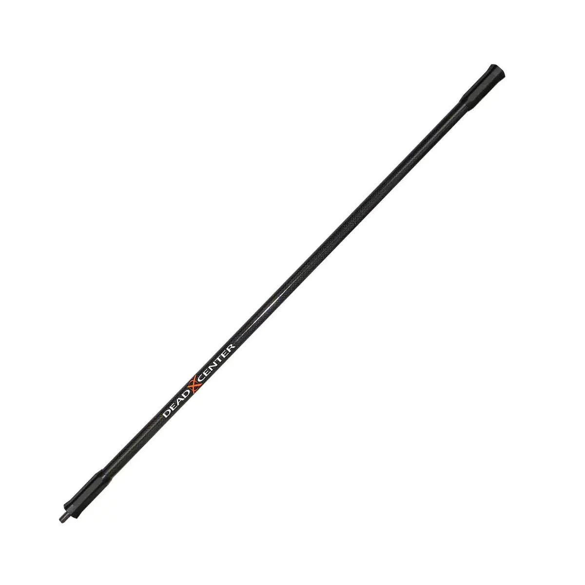 Dead Center Iconx 625 Series Target Stabilizer (30") 1