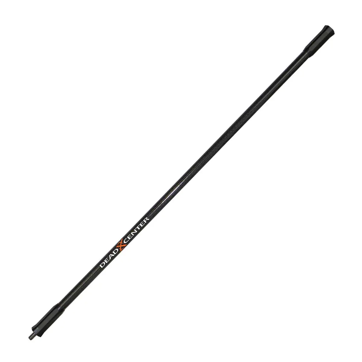 Dead Center Iconx 625 Series Target Stabilizer (33") 1