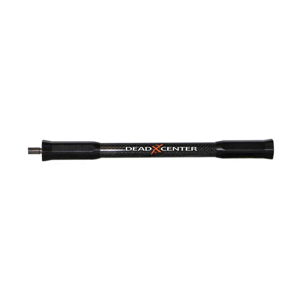 Dead Center Iconx 625 Series Target Side Rod (9") 1