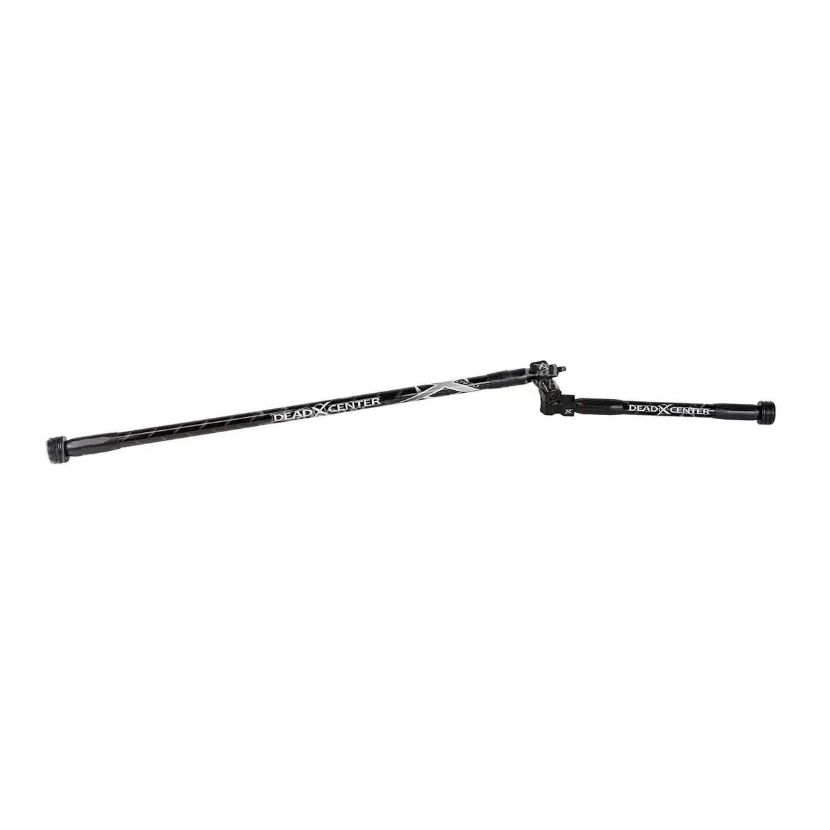 Dead Center Dead Steady Target Starter Pack (28"/12") 1