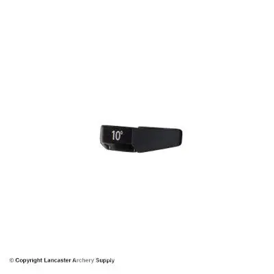 Dead Center Switch Fqd 10° Plate 1