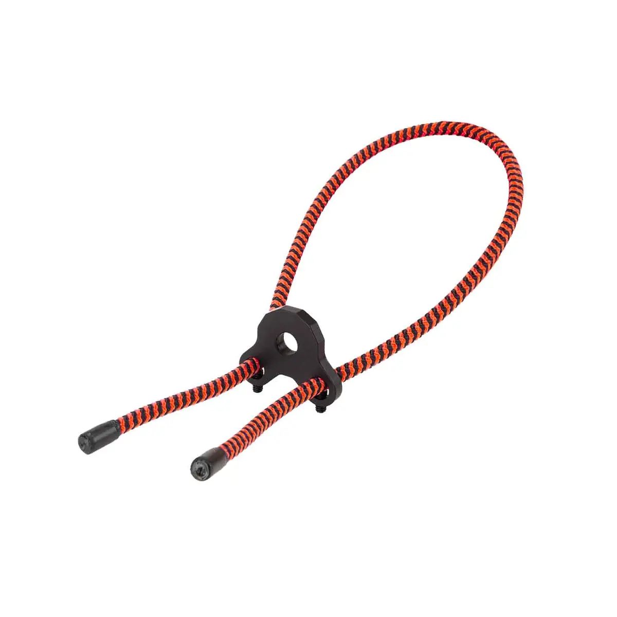 Dead Center Wrist Sling 1