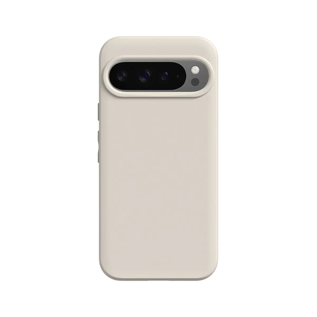 Pixel 9 Pro Xl Solidsuit 2