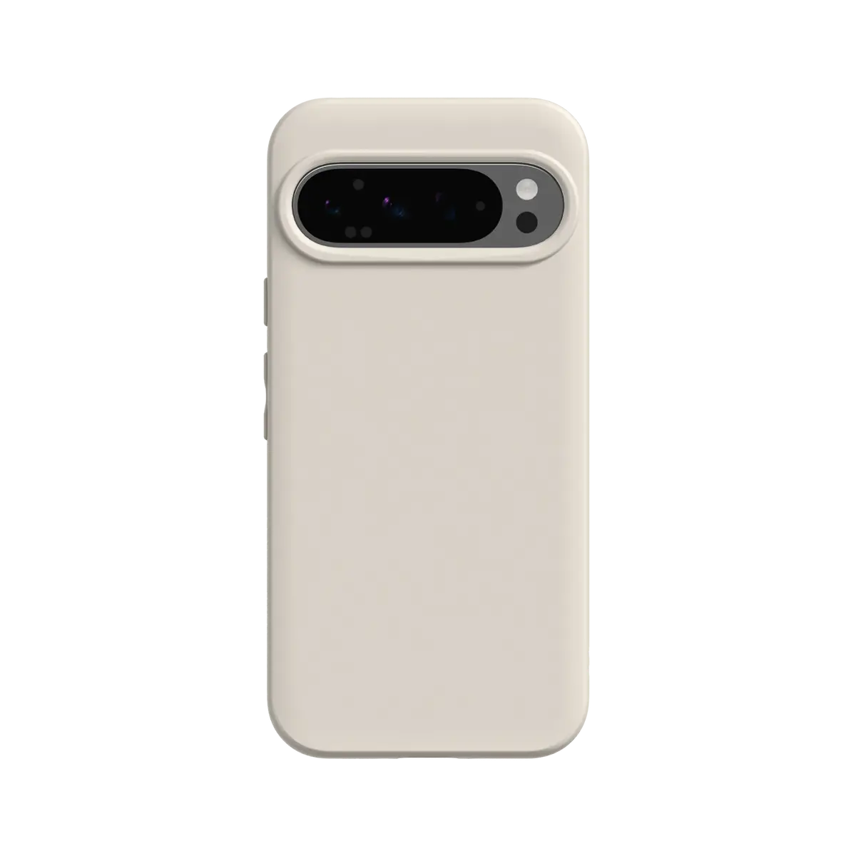 Pixel 9 Pro Xl Solidsuit 1