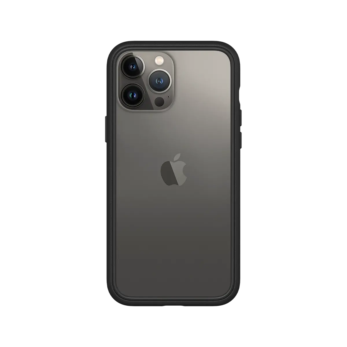 Iphone 13 Pro Max Mod Nx - Bumper 1